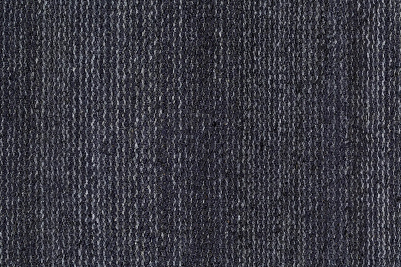 Pima Area Rug - Clearance by Boutique Rugs