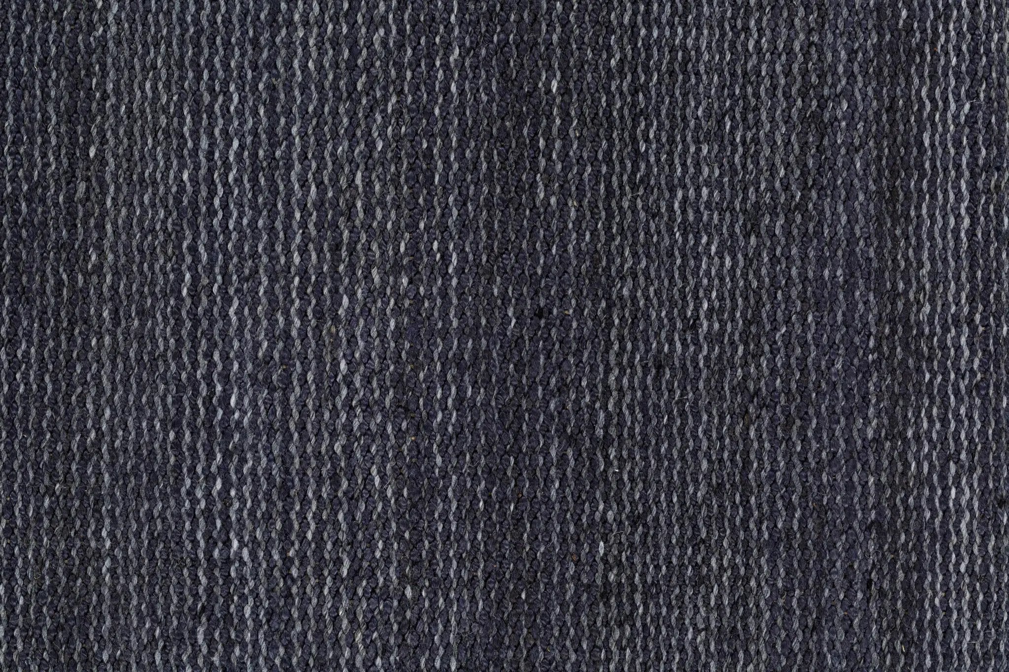 Pima Area Rug - Clearance by Boutique Rugs