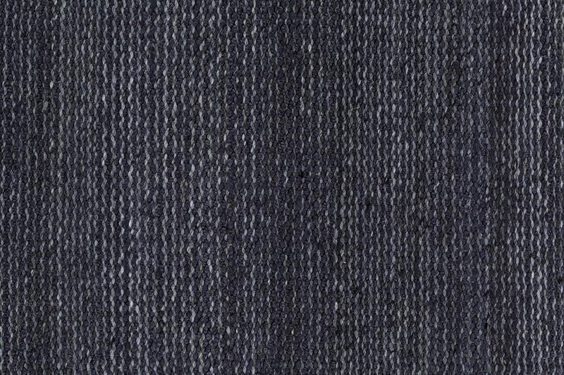 Pima Area Rug - Clearance by Boutique Rugs