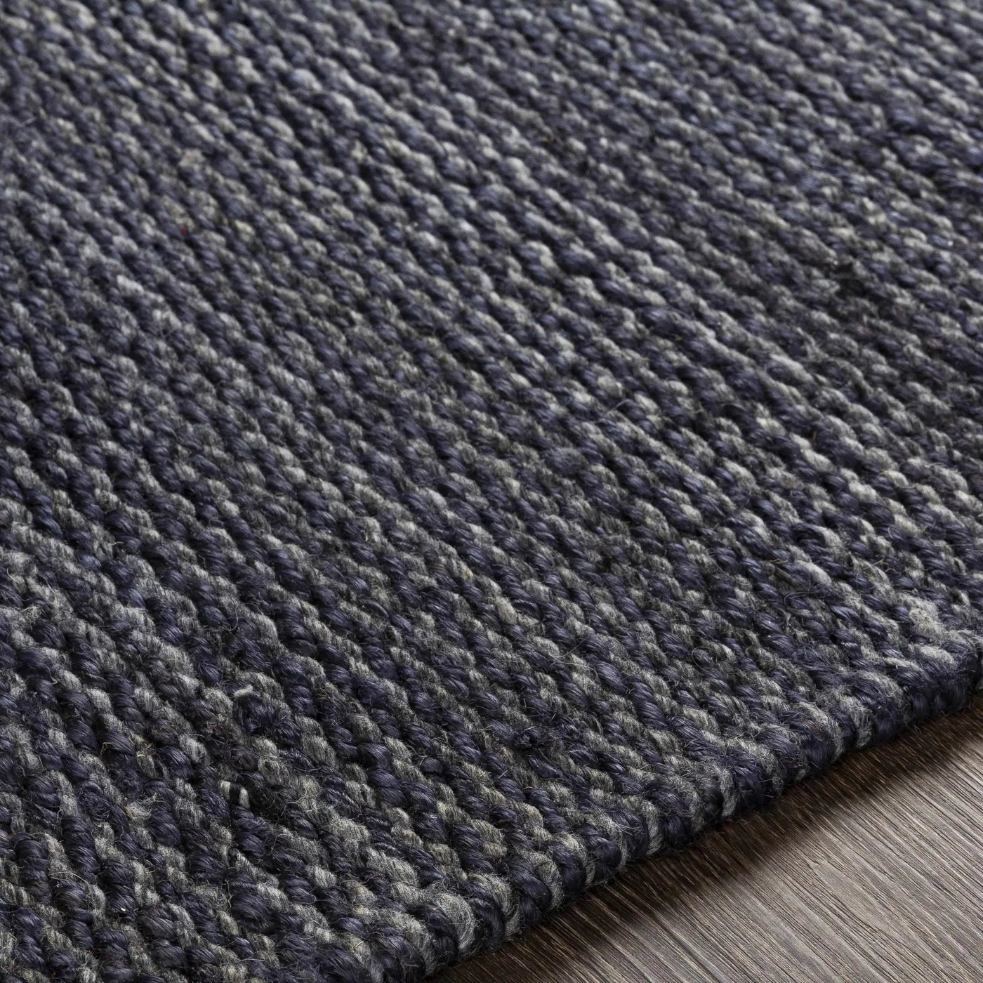 Pima Area Rug - Clearance by Boutique Rugs