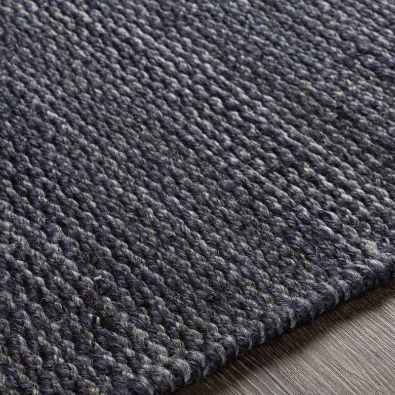 Pima Area Rug - Clearance by Boutique Rugs