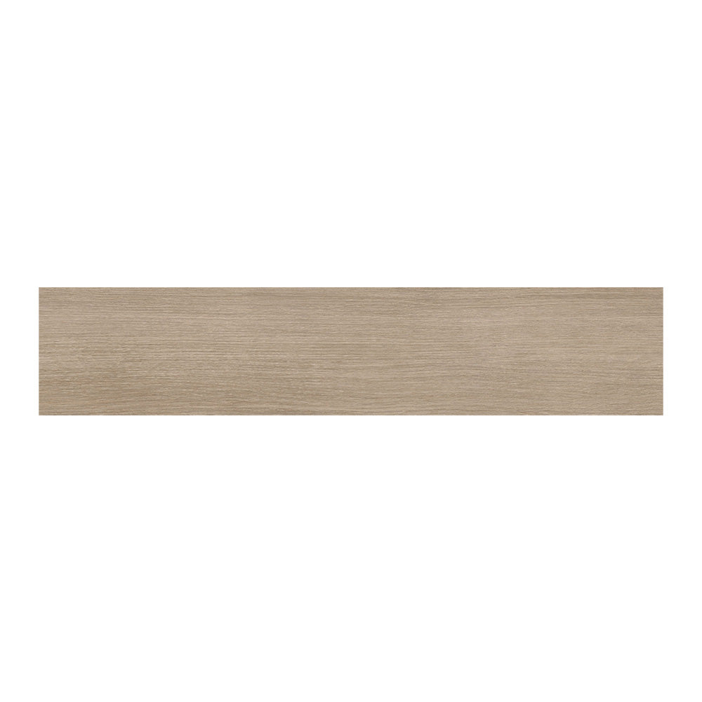 Pigna Rectified Field Wood Look Porcelain Tiles 8x40 Porcelain Rectified 8x48 Tiles — 3