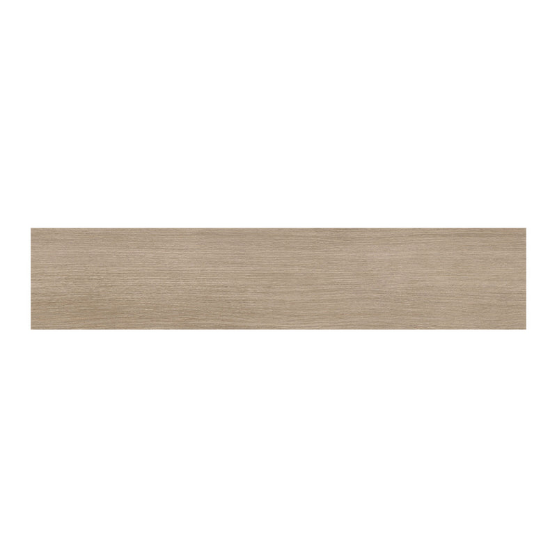 Pigna Rectified Field Wood Look Porcelain Tiles 8x40 Porcelain Rectified 8x48 Tiles — 3
