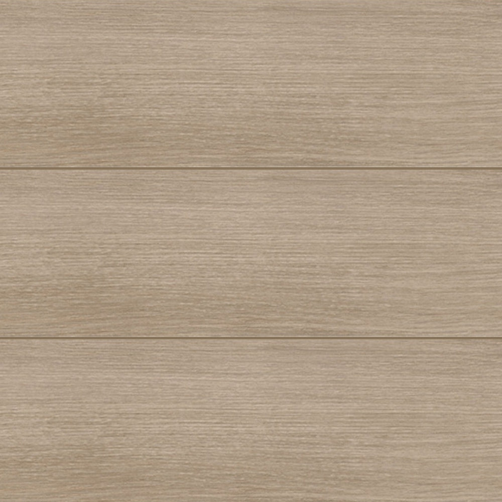 Pigna Rectified Field Wood Look Porcelain Tiles 8x40 Porcelain Rectified 8x48 Tiles