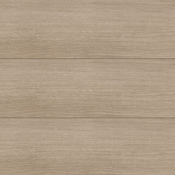 Pigna Rectified Field Wood Look Porcelain Tiles 8x40