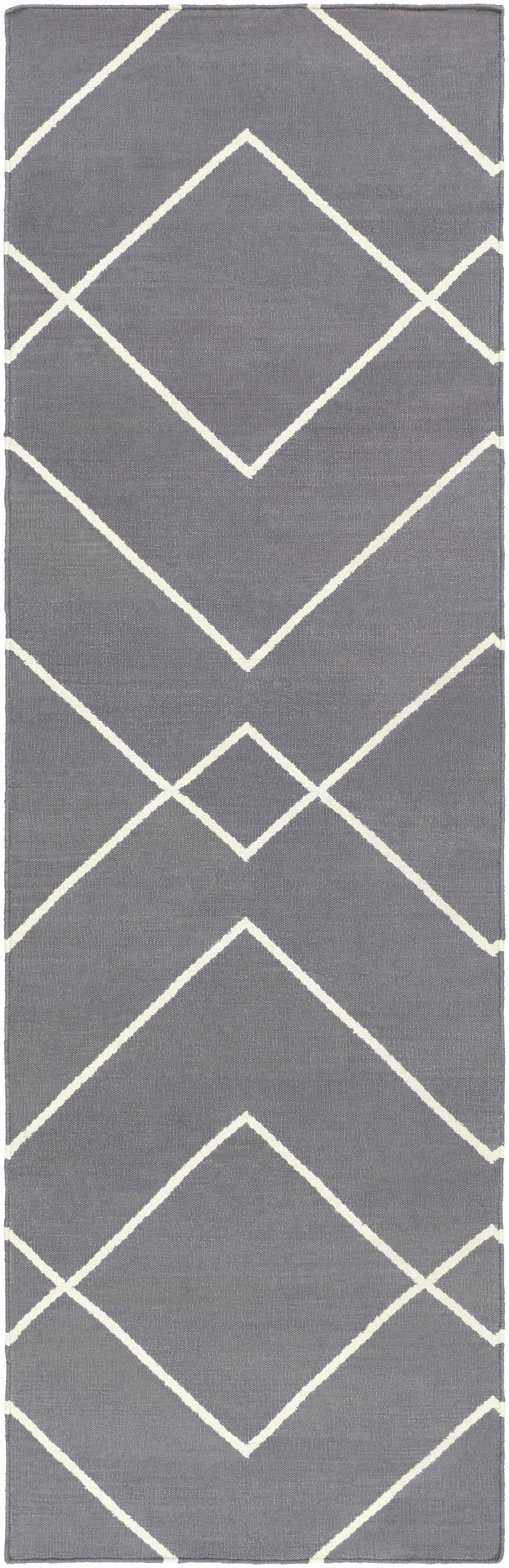 Pinewood Area Rug - Clearance by Boutique Rugs