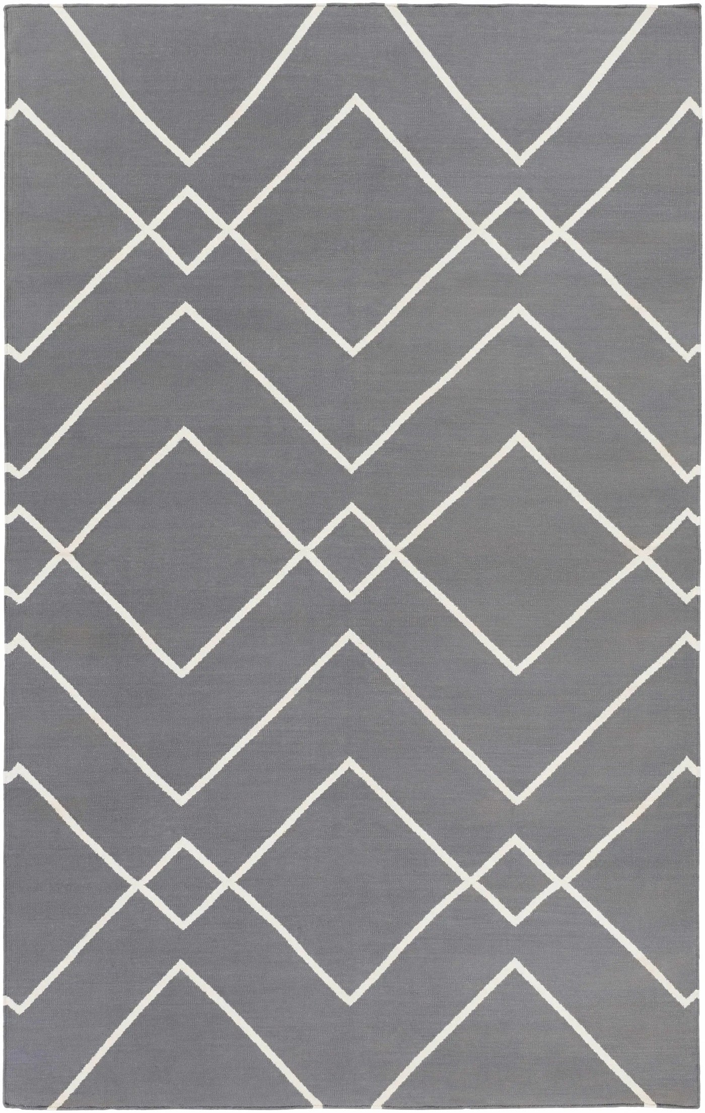 Pinewood Area Rug - Clearance by Boutique Rugs