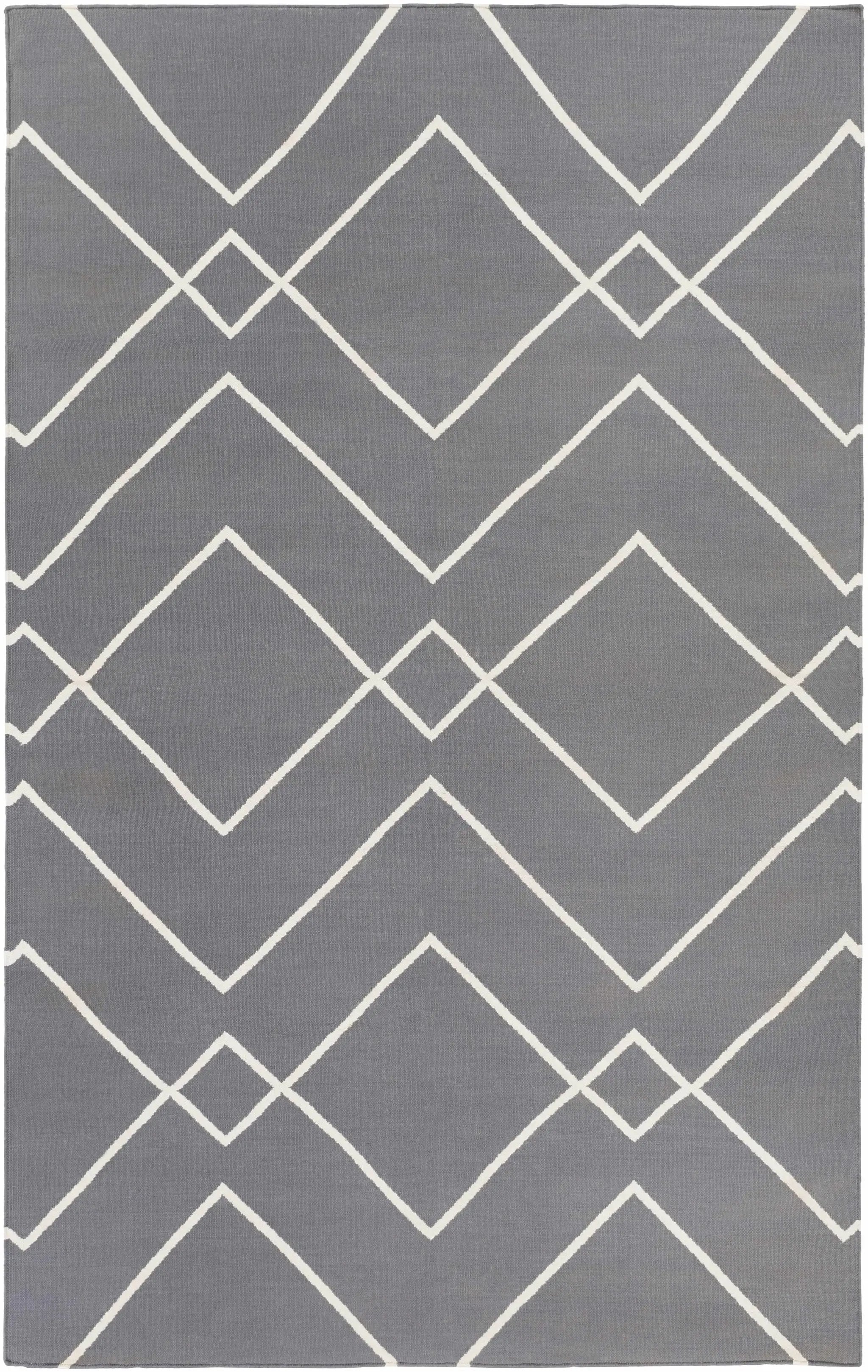 Pinewood Area Rug - Clearance by Boutique Rugs