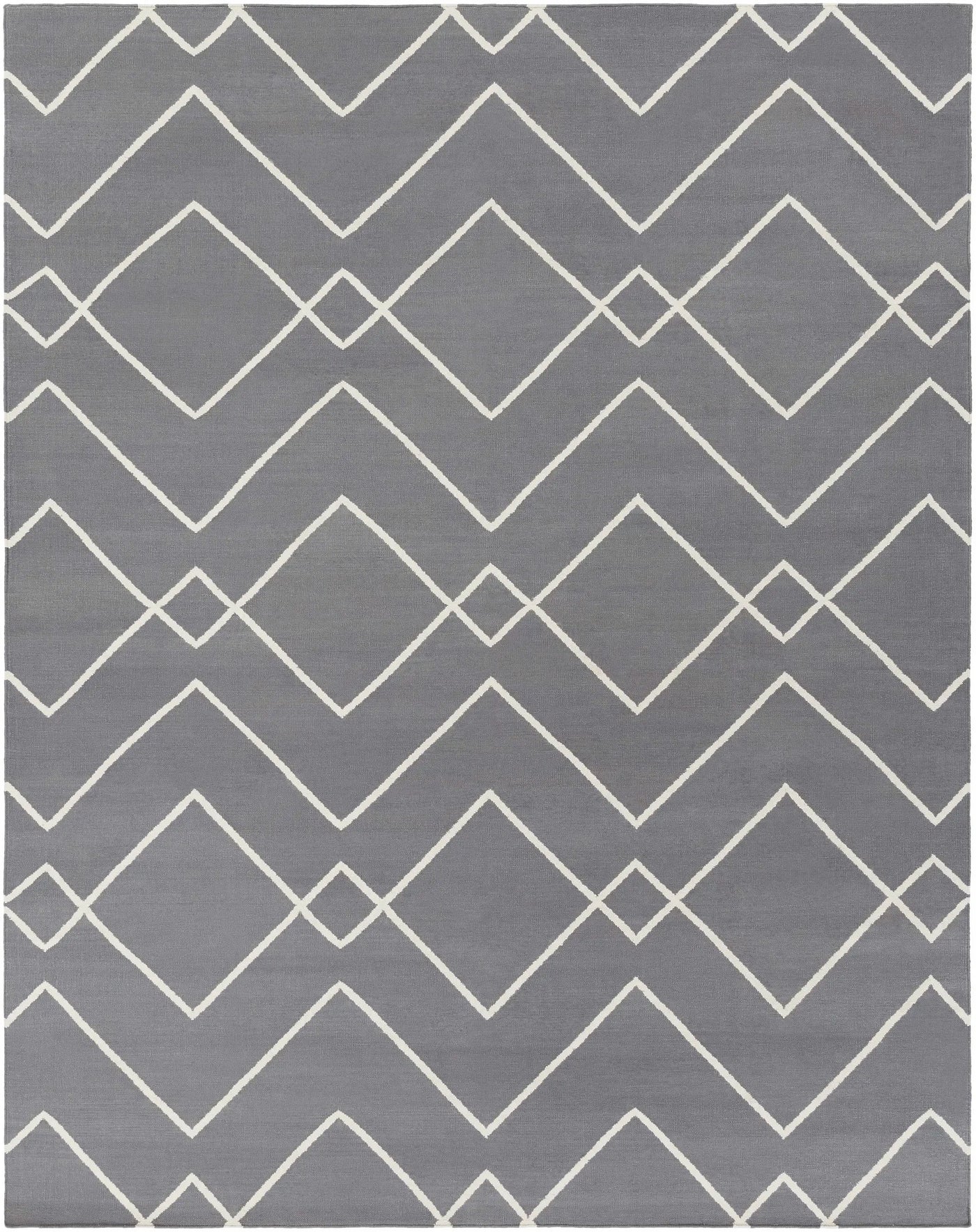 Pinewood Area Rug - Clearance by Boutique Rugs