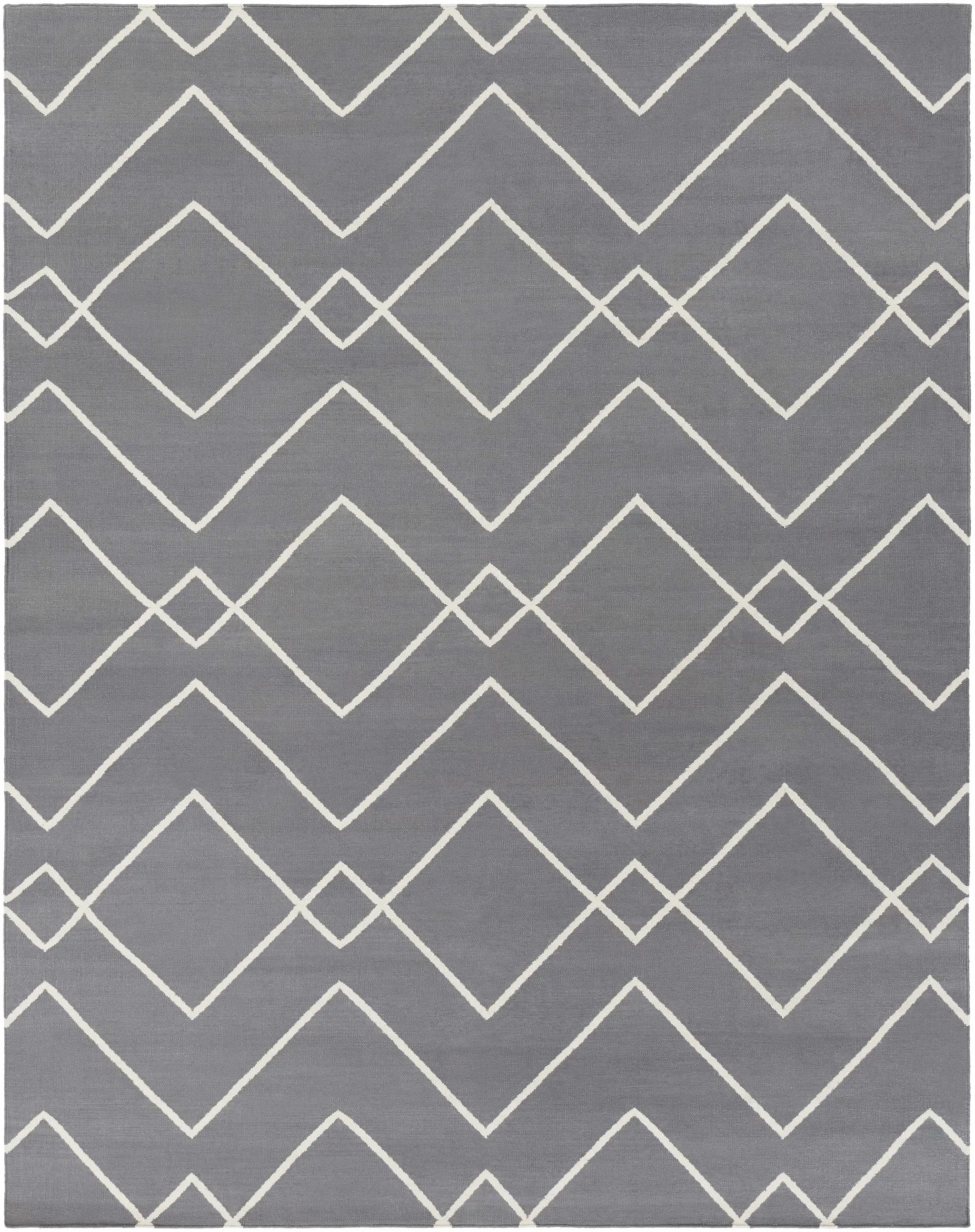 Pinewood Area Rug - Clearance by Boutique Rugs
