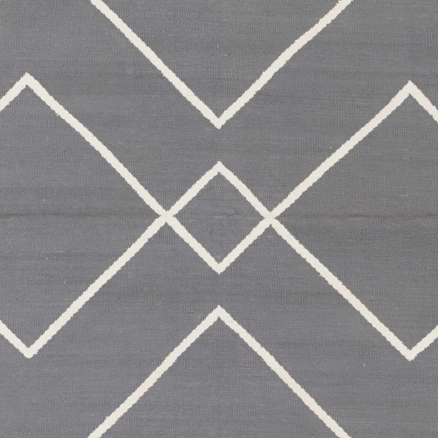 Pinewood Area Rug - Clearance by Boutique Rugs