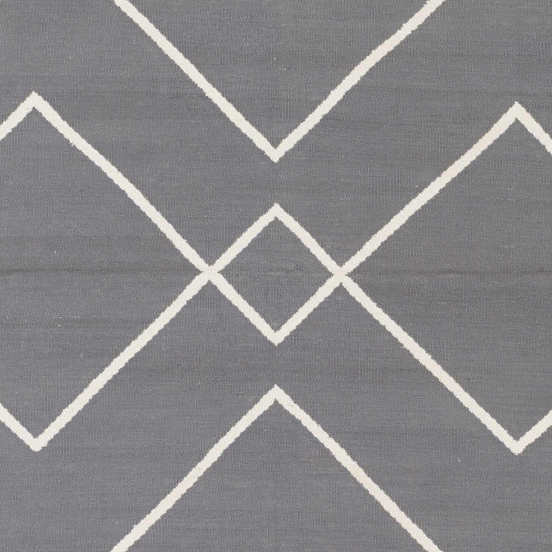 Pinewood Area Rug - Clearance by Boutique Rugs