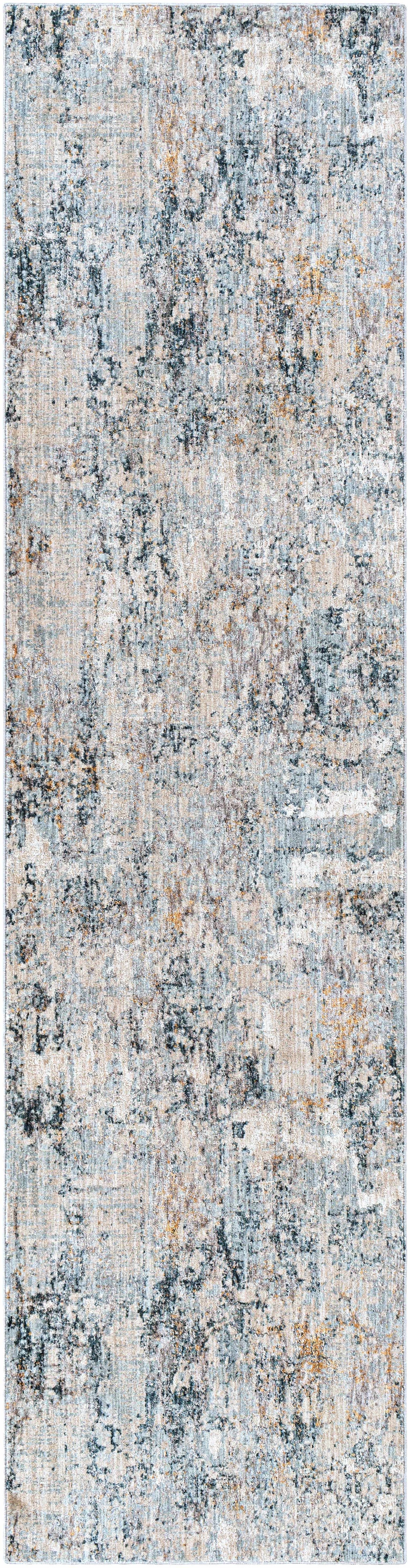Pinjarra Luxe Rug by Boutique Rugs