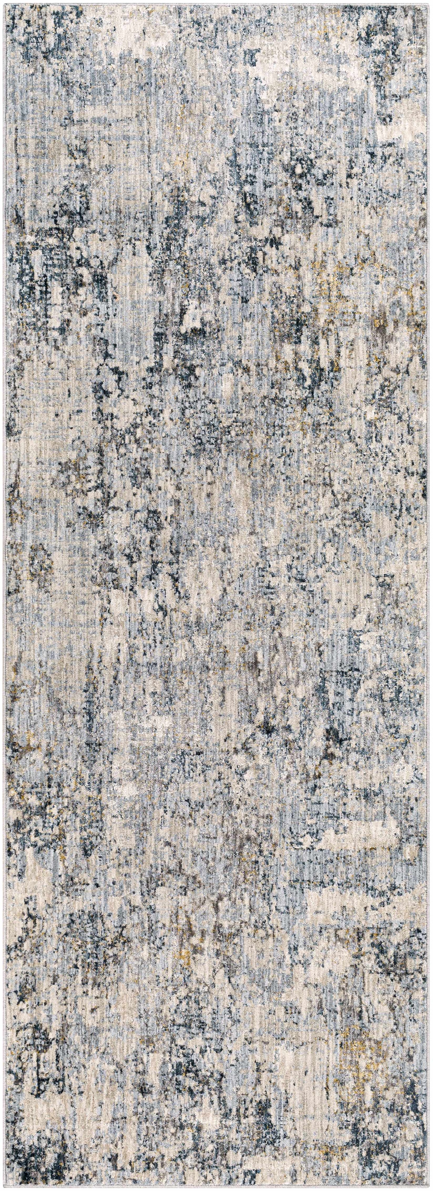 Pinjarra Luxe Rug by Boutique Rugs