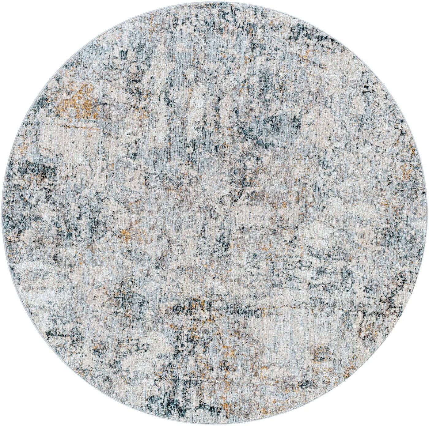 Pinjarra Luxe Rug by Boutique Rugs
