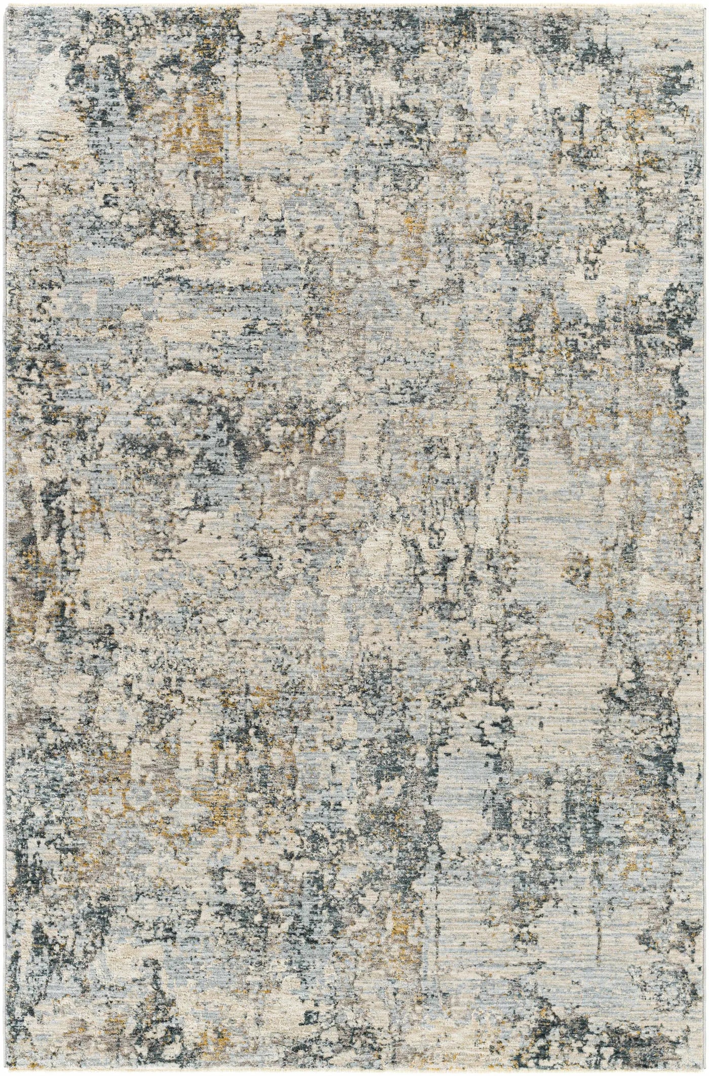 Pinjarra Luxe Rug by Boutique Rugs