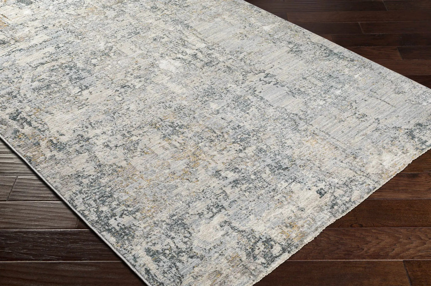 Pinjarra Luxe Rug by Boutique Rugs