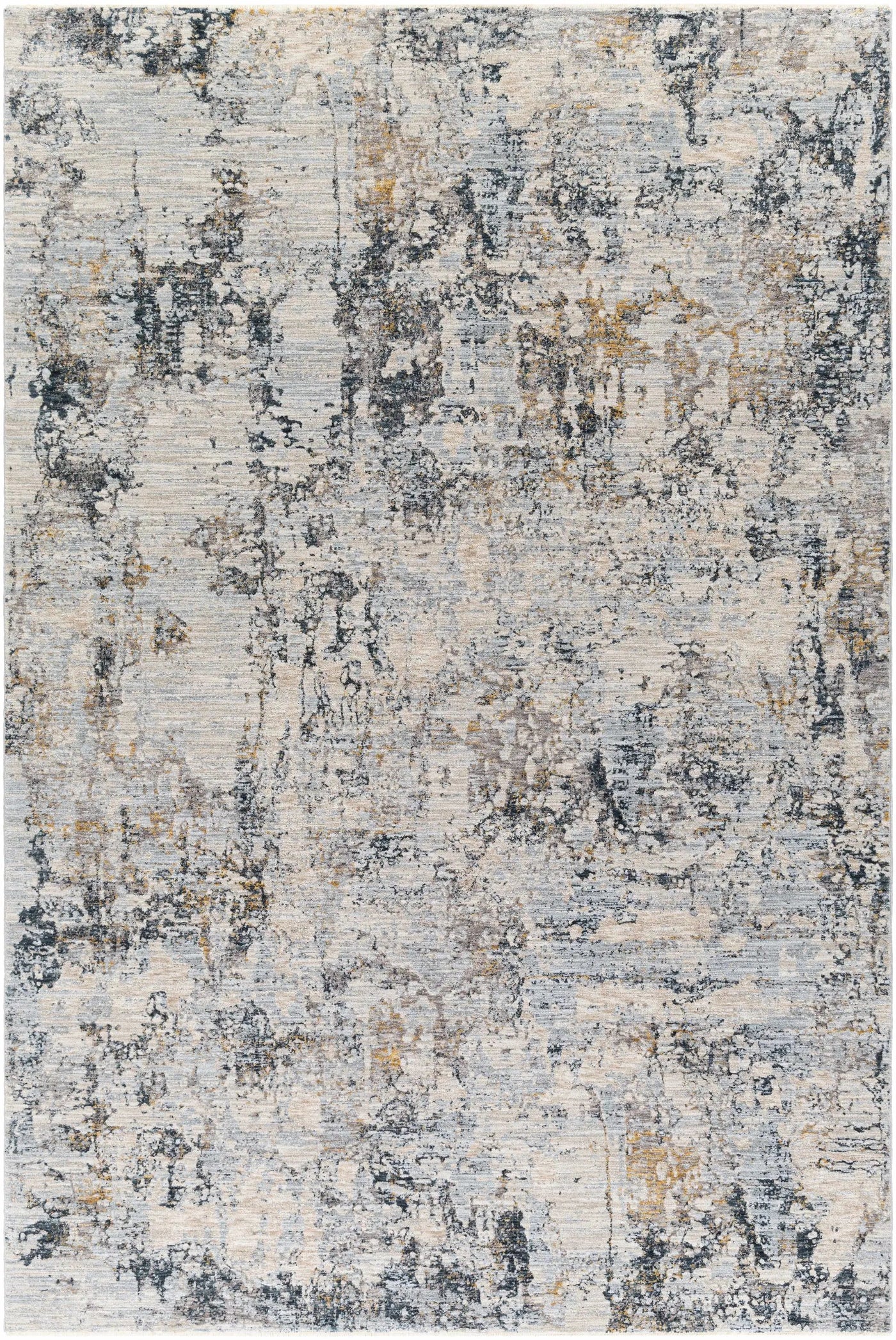 Pinjarra Luxe Rug by Boutique Rugs