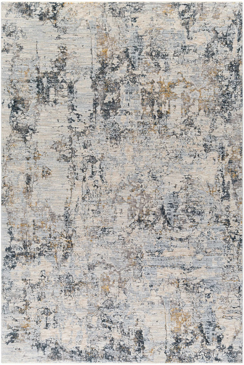 Pinjarra Luxe Rug by Boutique Rugs