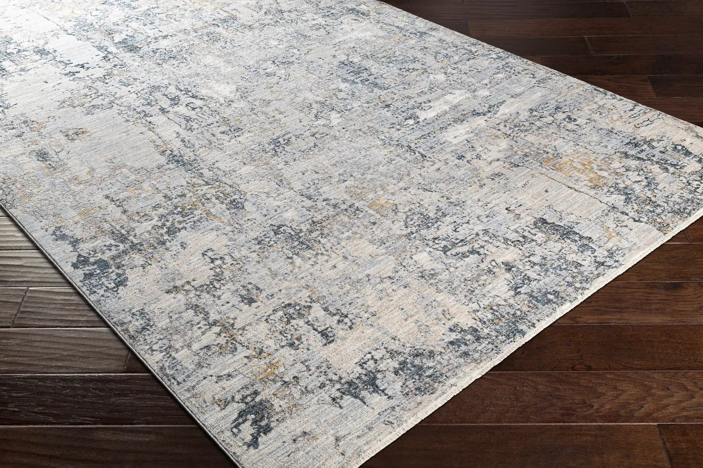 Pinjarra Luxe Rug by Boutique Rugs