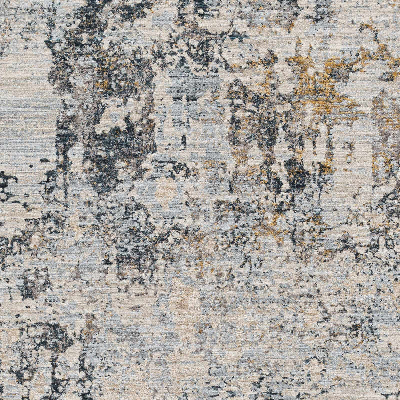 Pinjarra Luxe Rug by Boutique Rugs