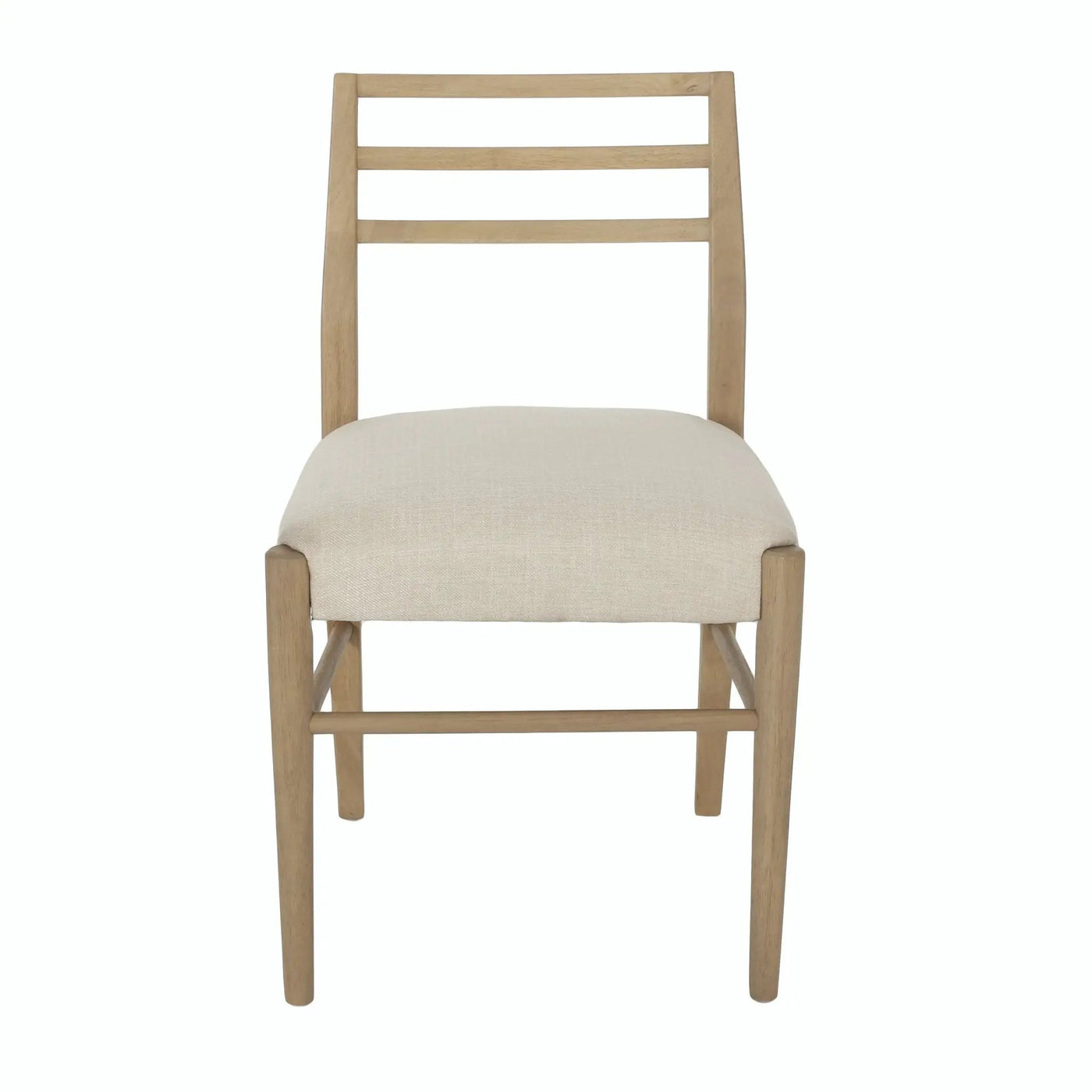 Pinnacle Dining Chair Set of 2 by HouseOfZazla
