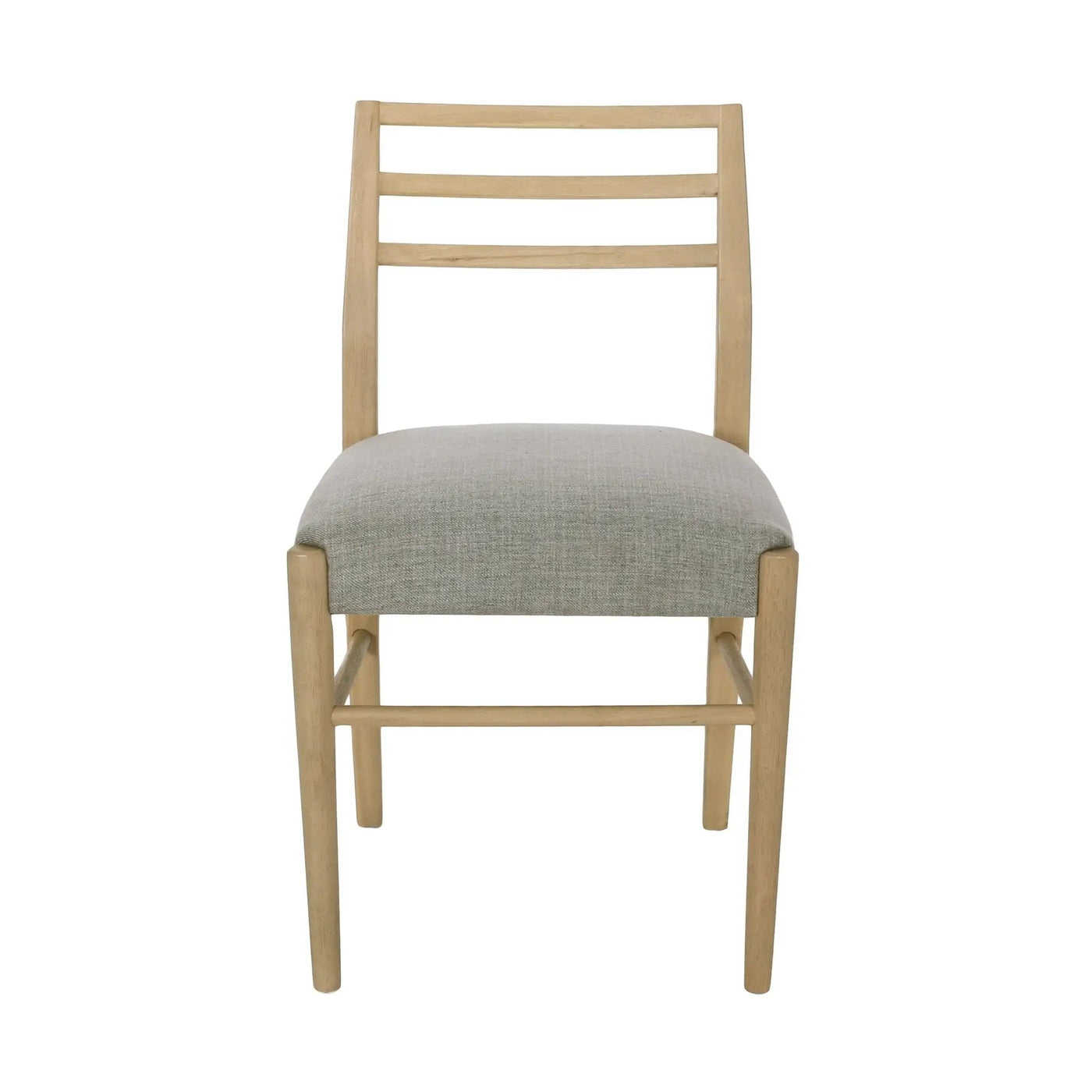 Pinnacle Dining Chair Set of 2 by HouseOfZazla