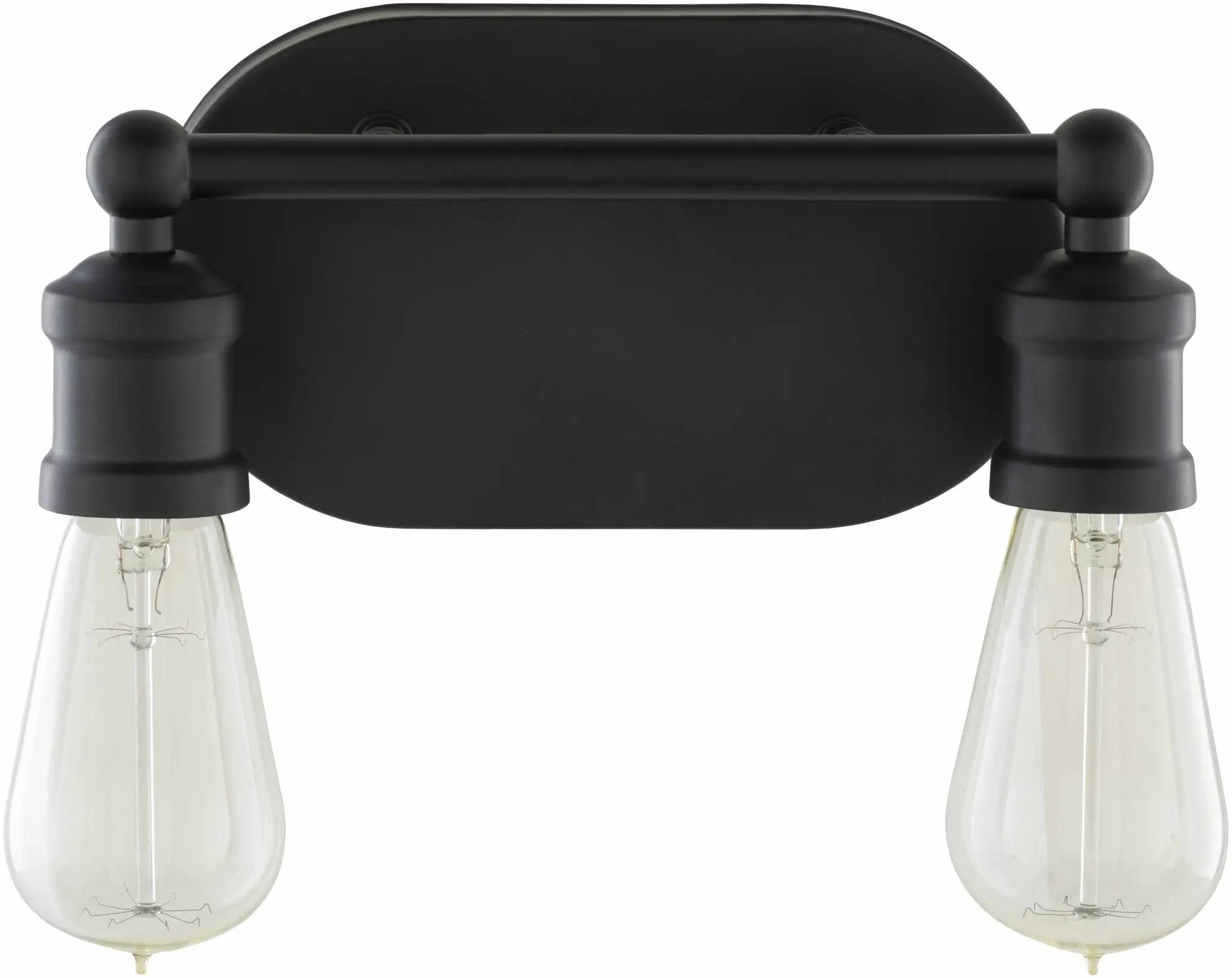 Cherbourg Wall Sconces - Clearance by Boutique Rugs
