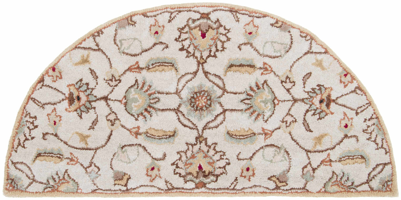 Pirtleville Area Rug by Boutique Rugs