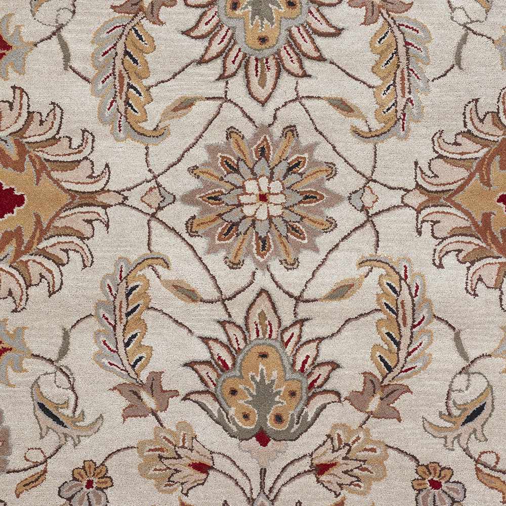 Pirtleville Area Rug by Boutique Rugs