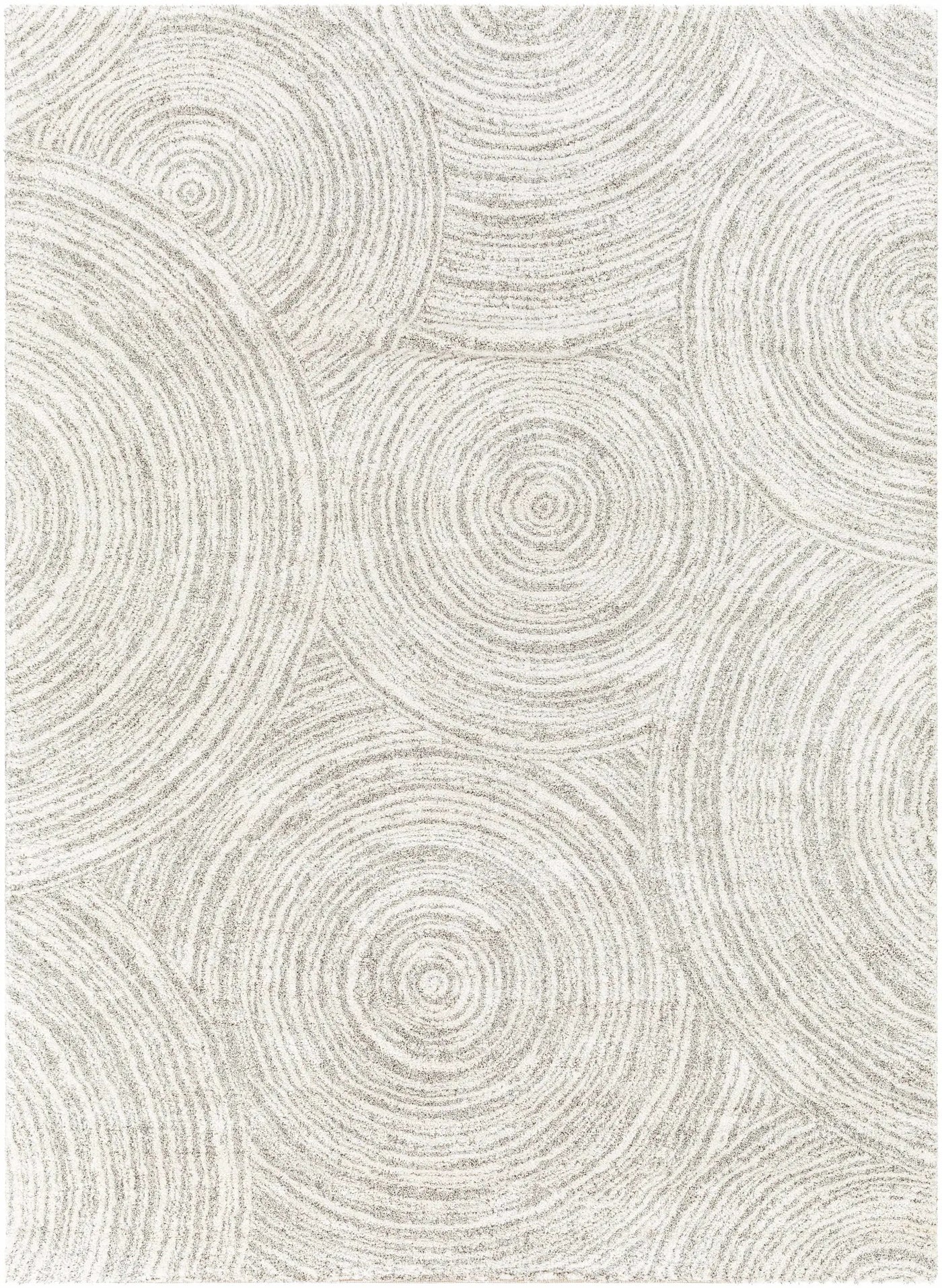 Pirton Luxe Rug - Clearance by Boutique Rugs