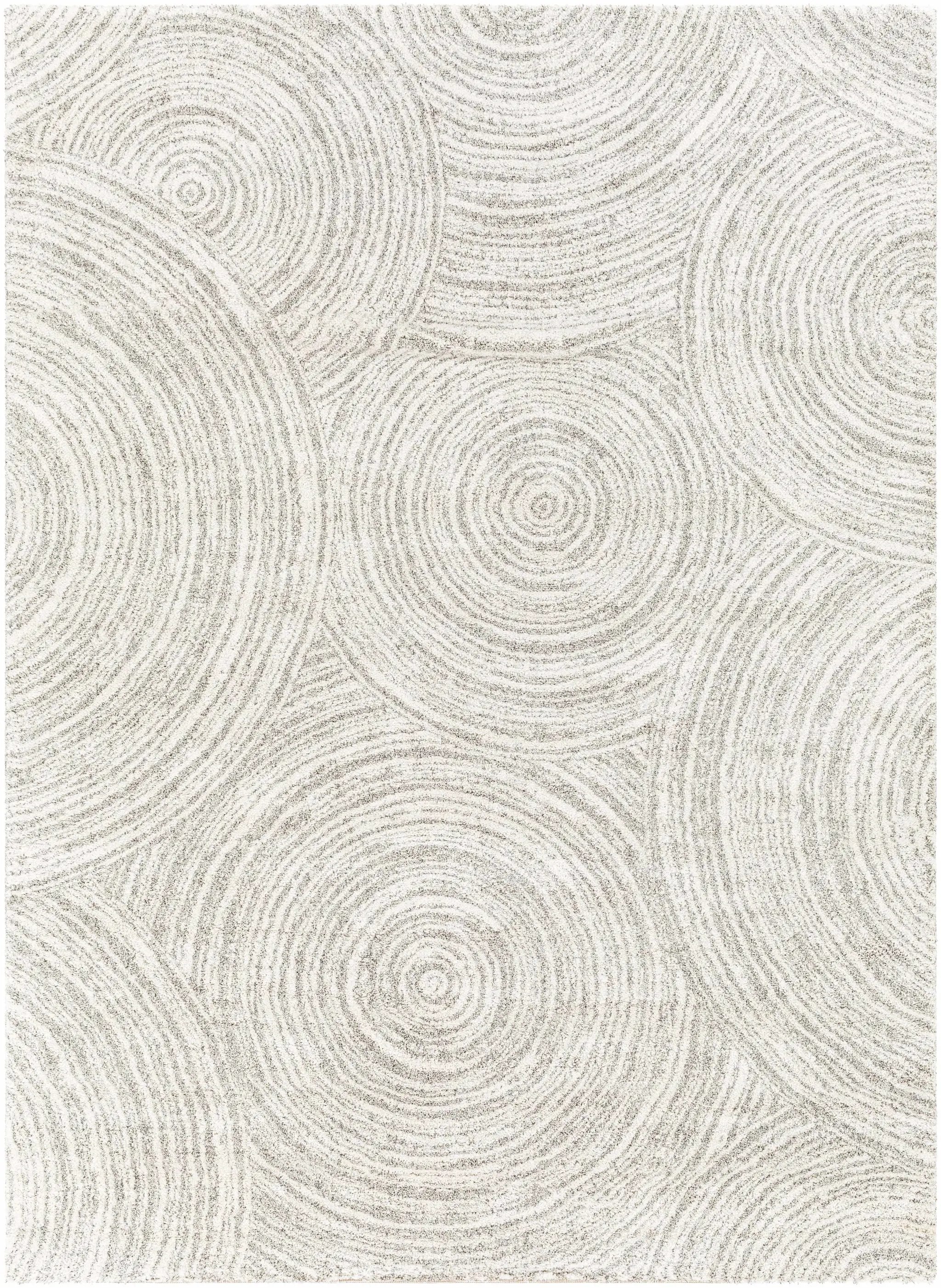 Pirton Luxe Rug - Clearance by Boutique Rugs
