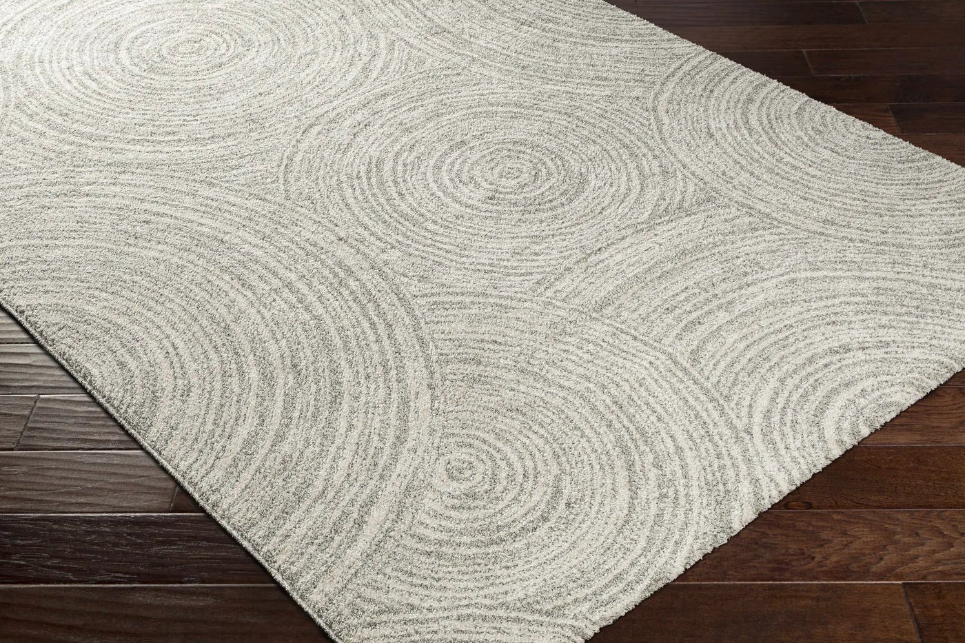 Pirton Luxe Rug - Clearance by Boutique Rugs