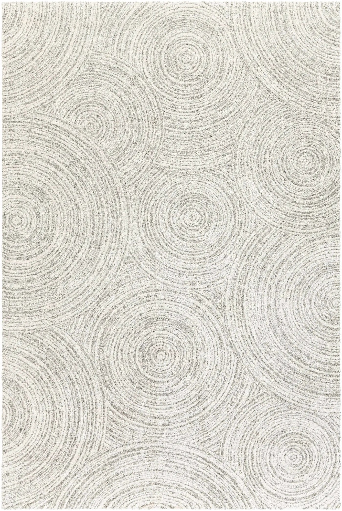 Pirton Luxe Rug - Clearance by Boutique Rugs