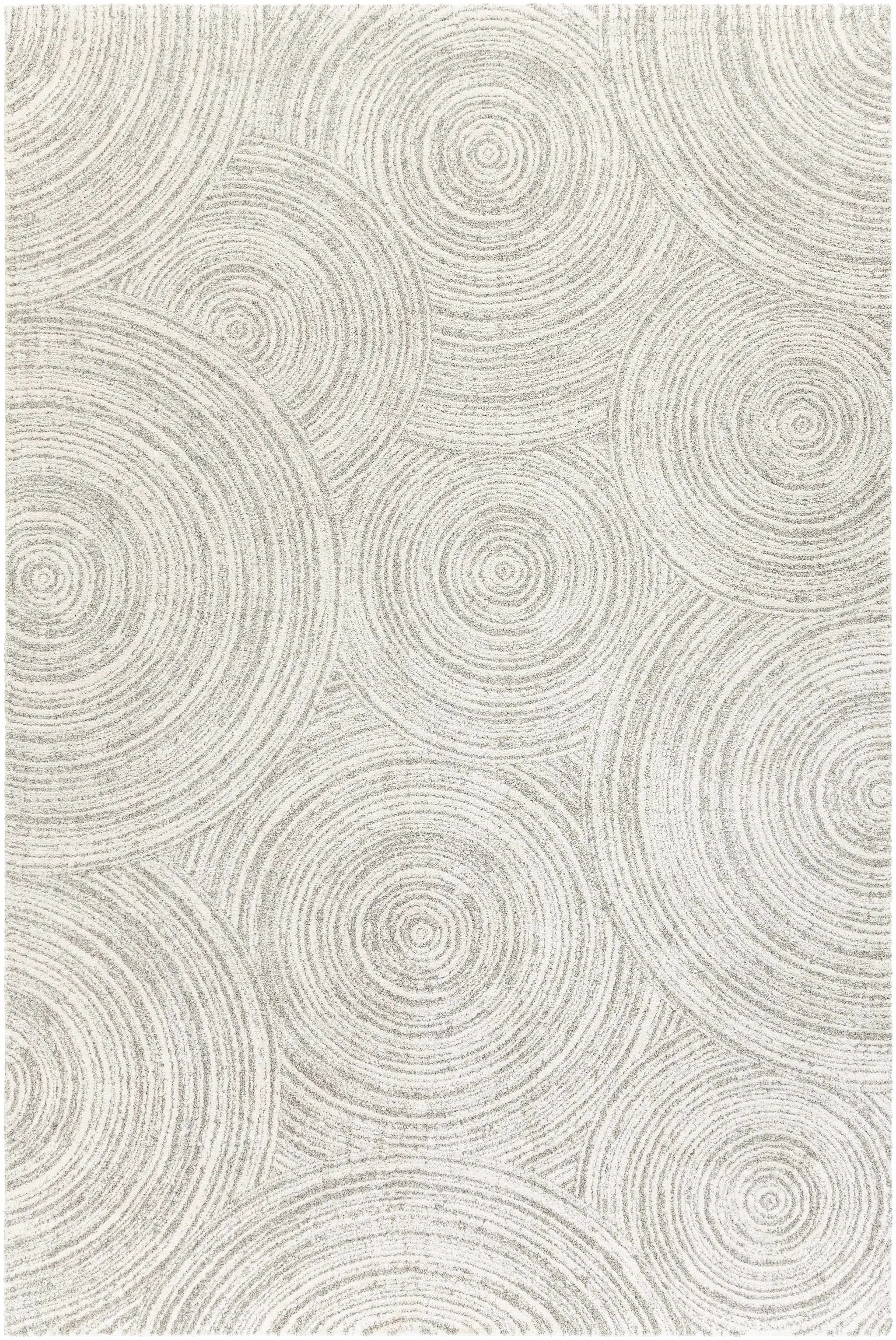 Pirton Luxe Rug - Clearance by Boutique Rugs