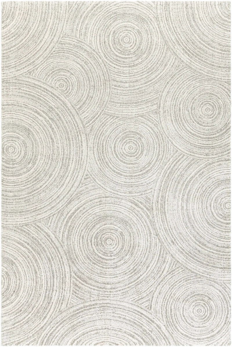 Pirton Luxe Rug - Clearance by Boutique Rugs
