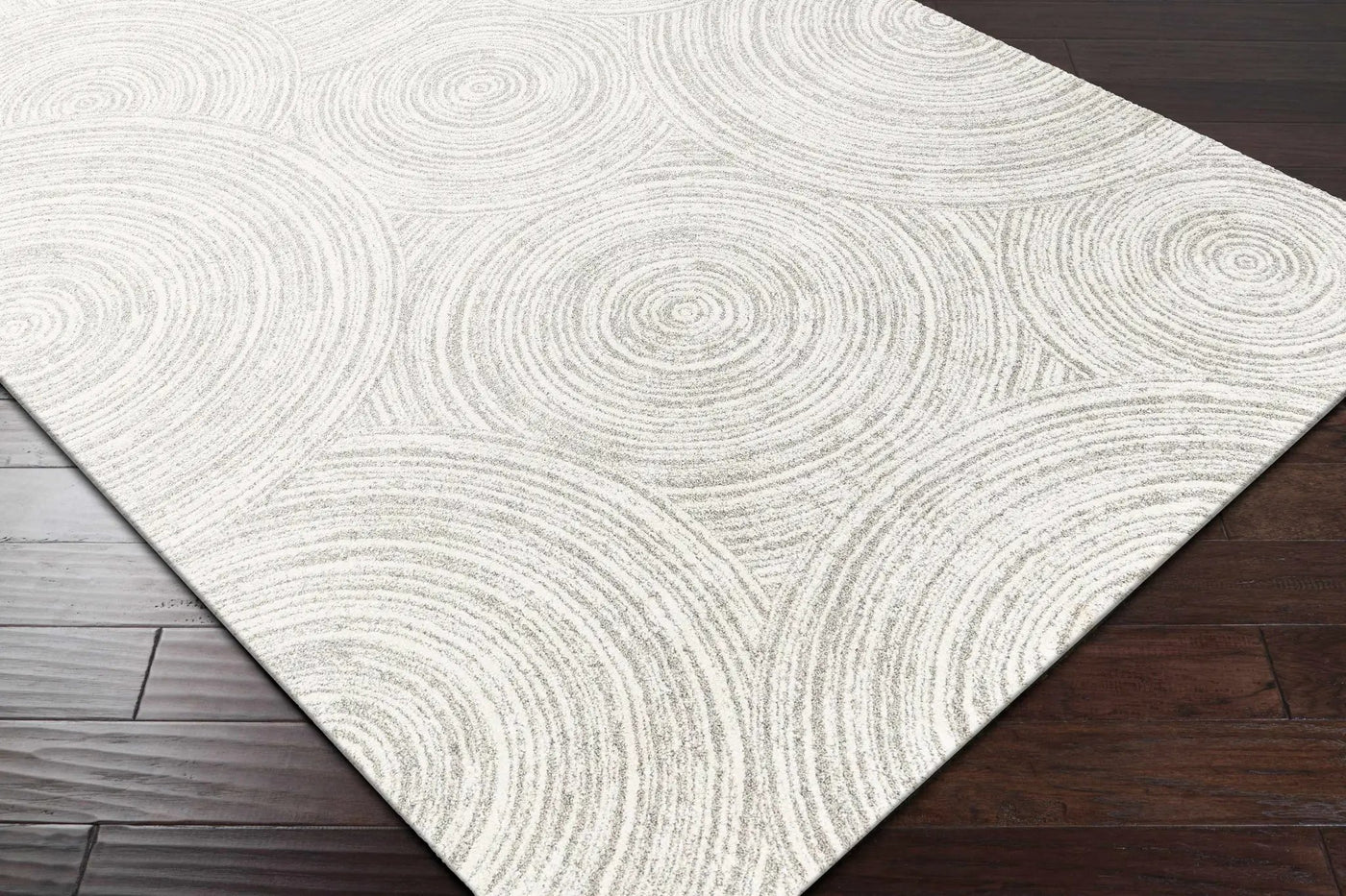 Pirton Luxe Rug - Clearance by Boutique Rugs