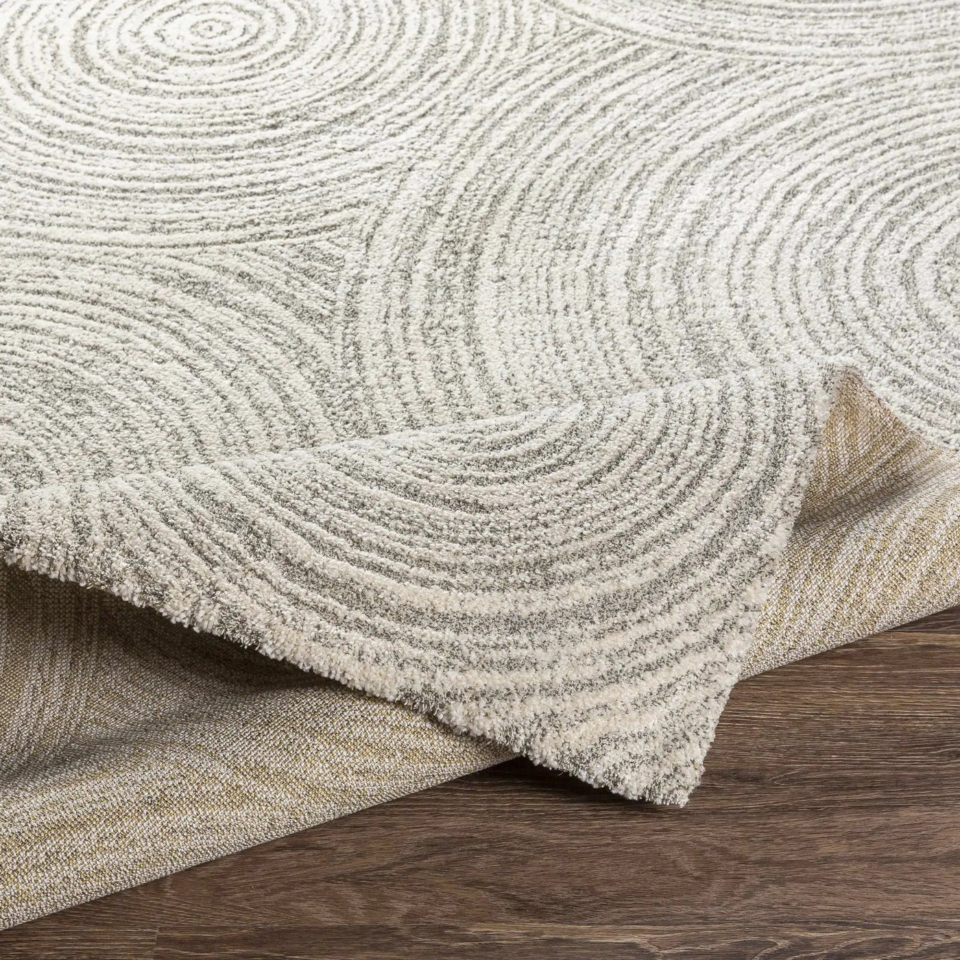 Pirton Luxe Rug - Clearance by Boutique Rugs