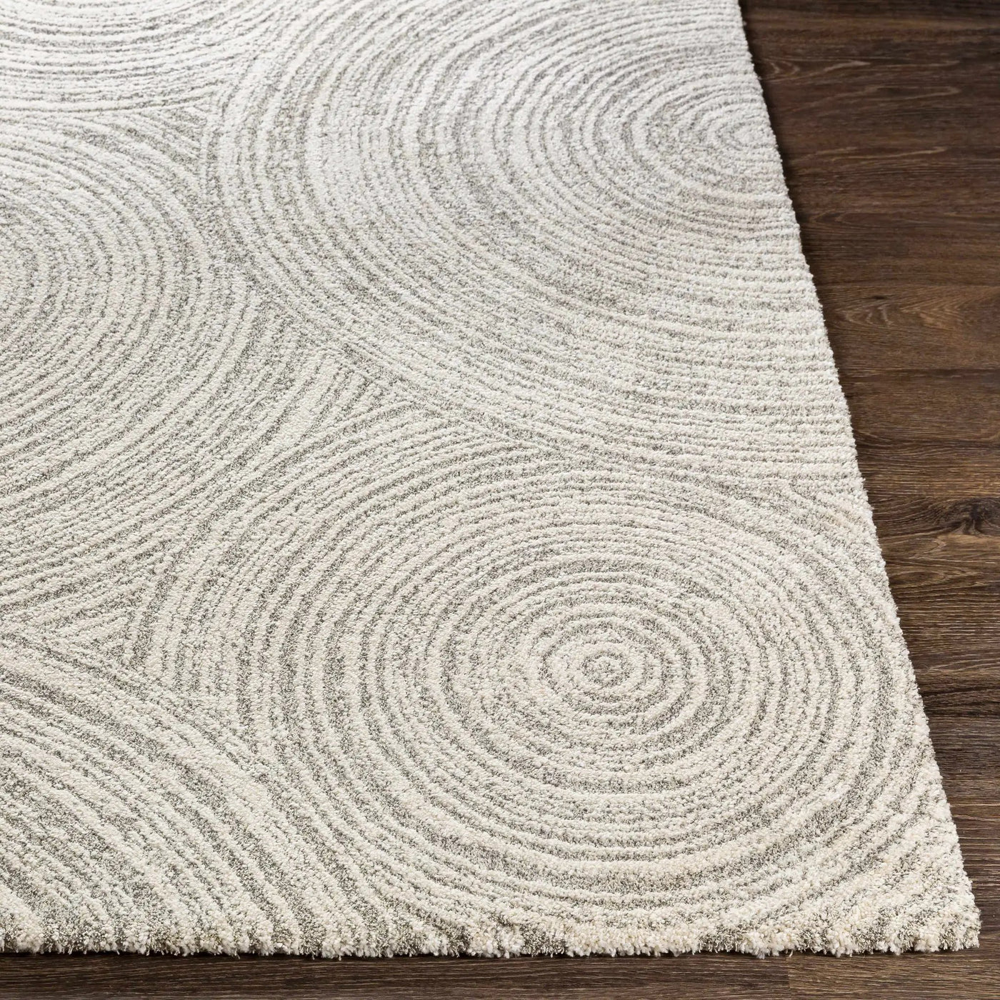 Pirton Luxe Rug - Clearance by Boutique Rugs