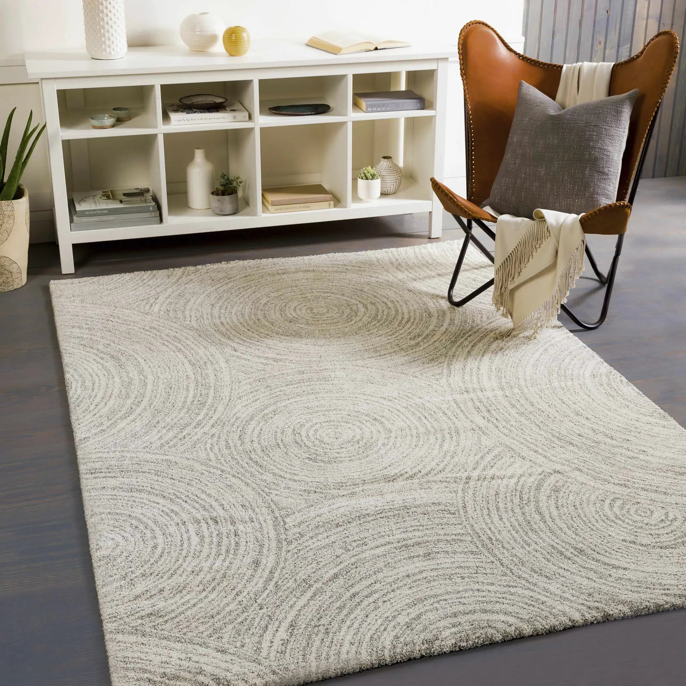 Pirton Luxe Rug - Clearance by Boutique Rugs