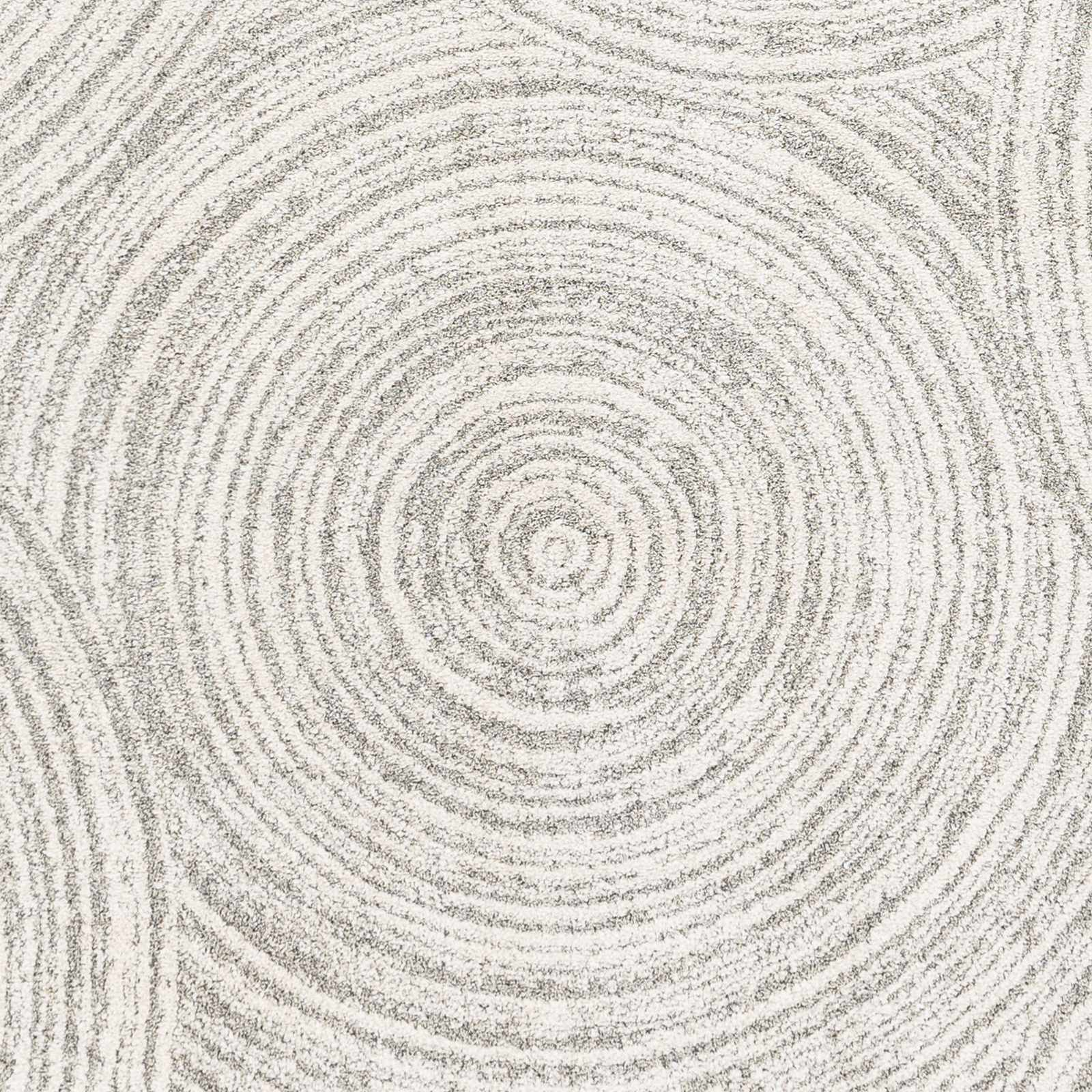Pirton Luxe Rug - Clearance by Boutique Rugs