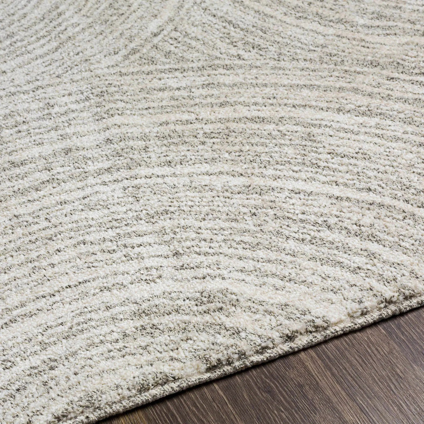 Pirton Luxe Rug - Clearance by Boutique Rugs