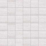 Bullnose