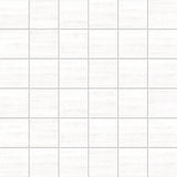 Bullnose