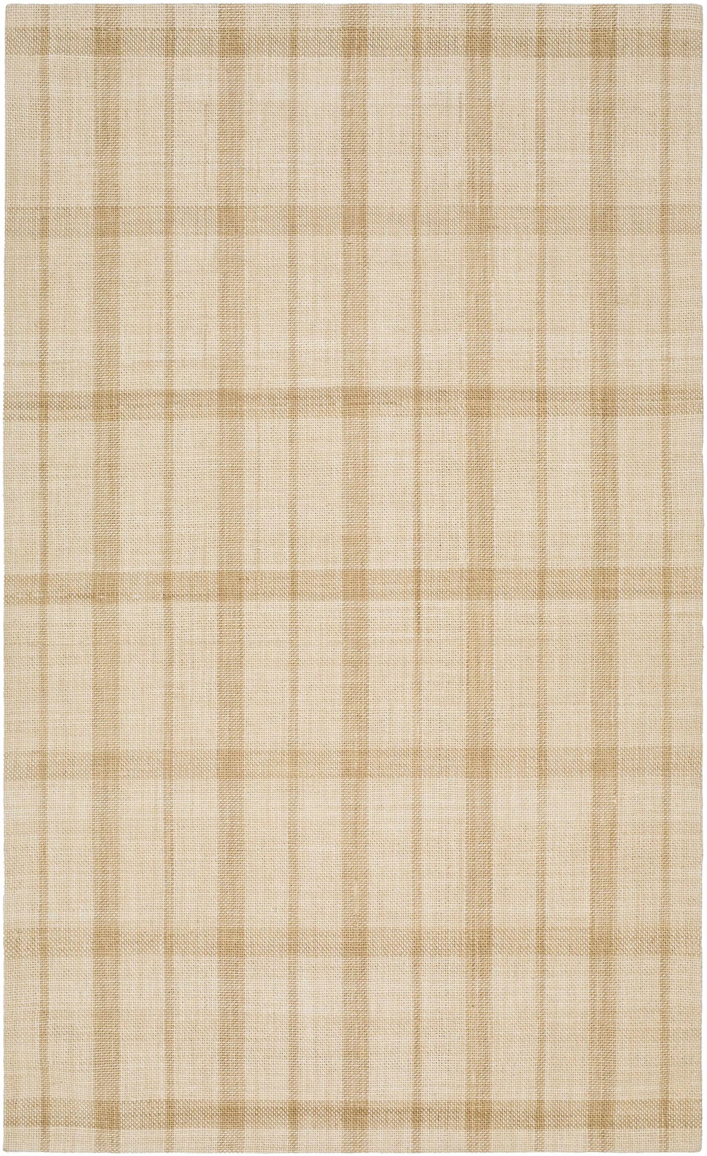 Priti Area Rug by Boutique Rugs