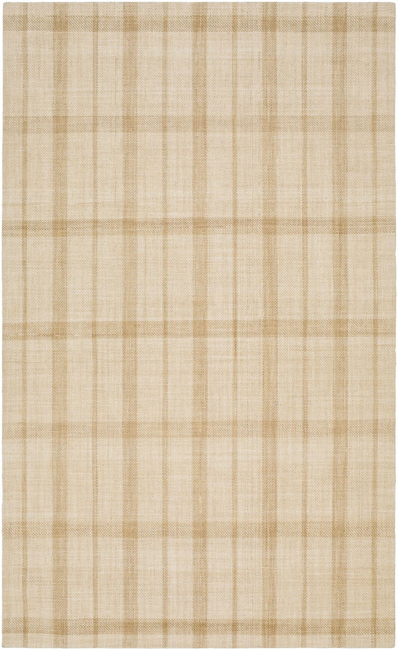 Priti Area Rug by Boutique Rugs