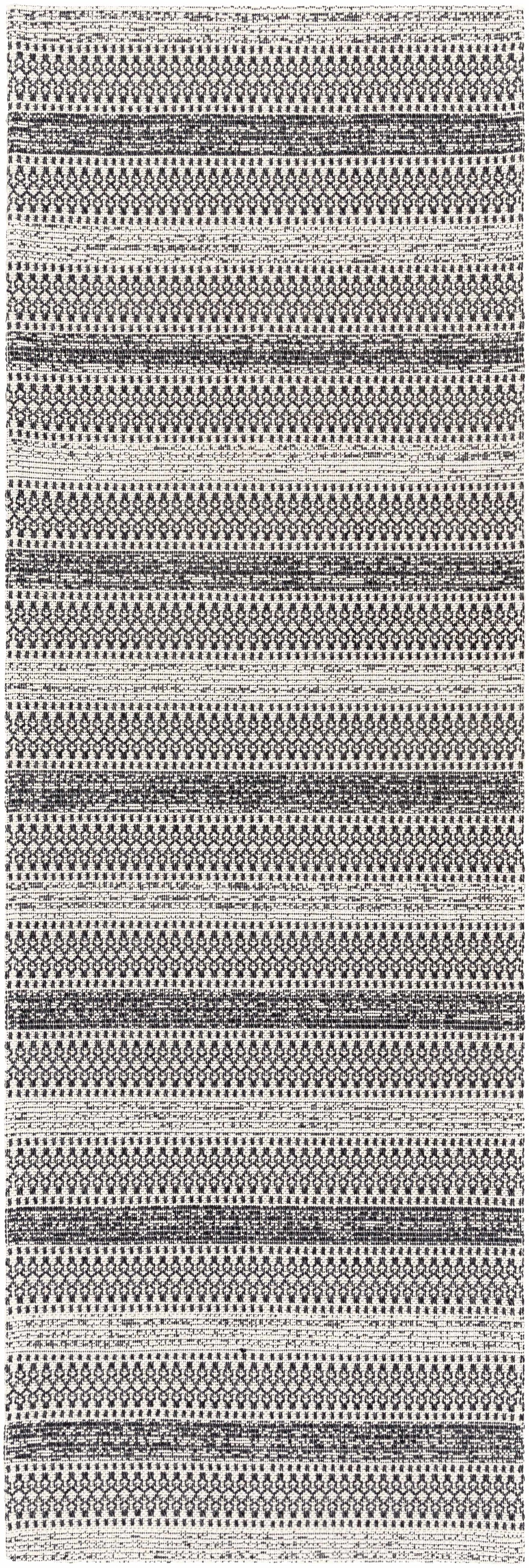 Planada Washable Area Rug - Clearance by Boutique Rugs