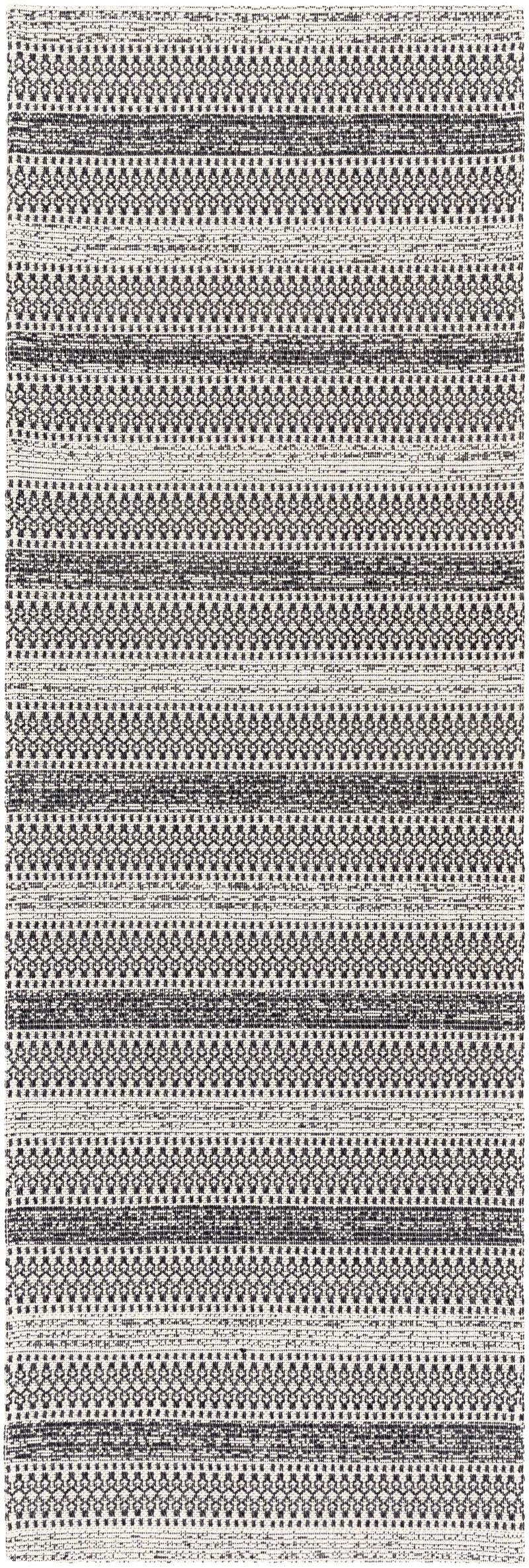 Planada Washable Area Rug - Clearance by Boutique Rugs