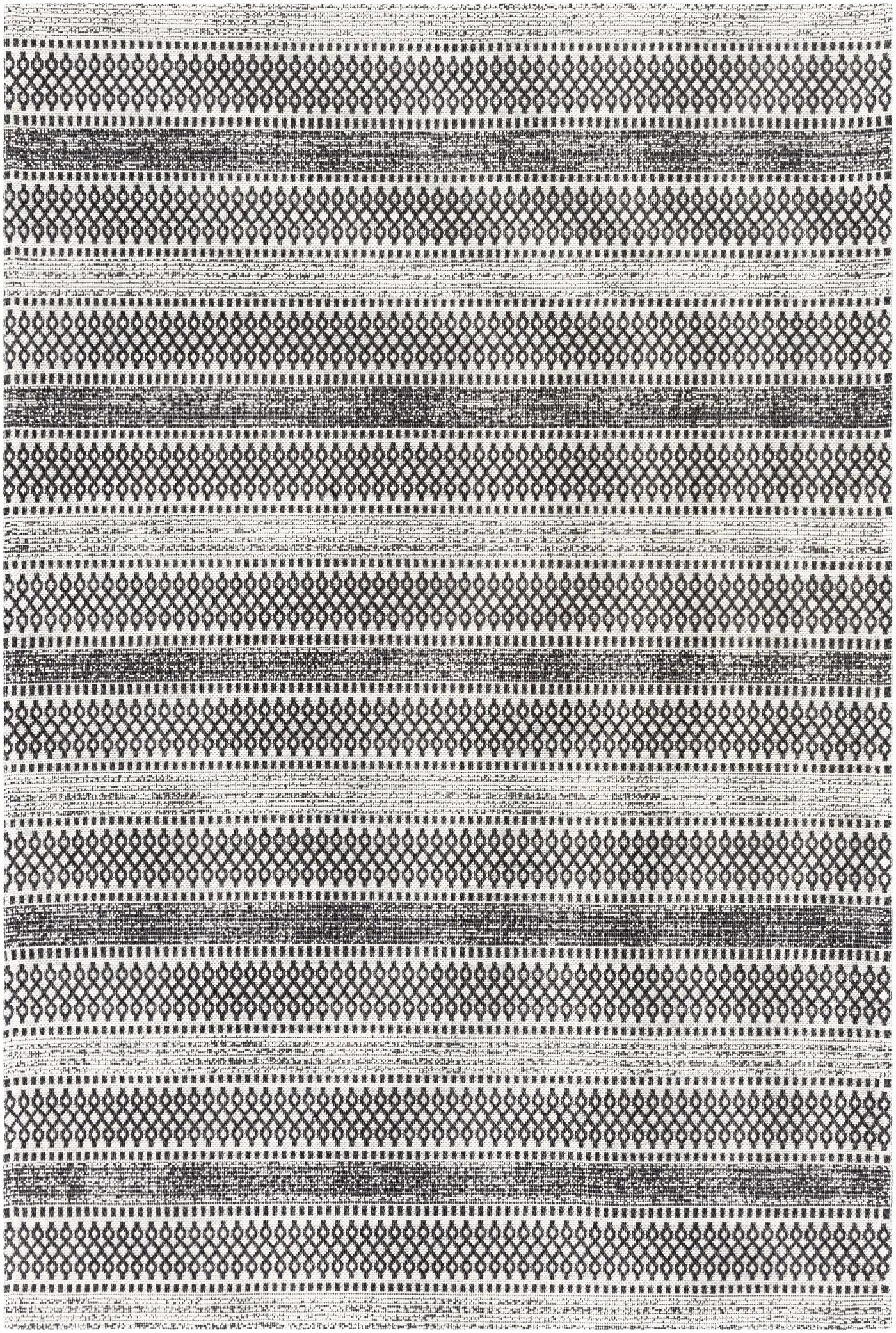 Planada Washable Area Rug - Clearance by Boutique Rugs