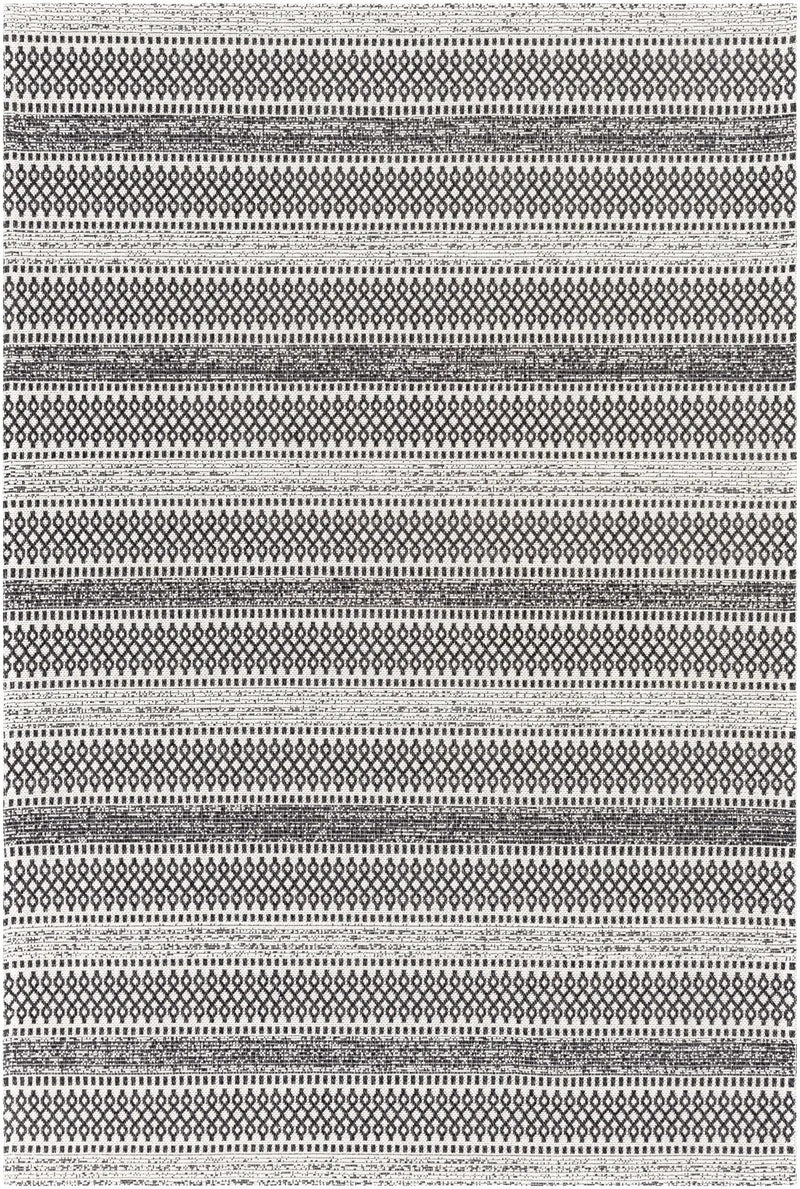 Planada Washable Area Rug - Clearance by Boutique Rugs